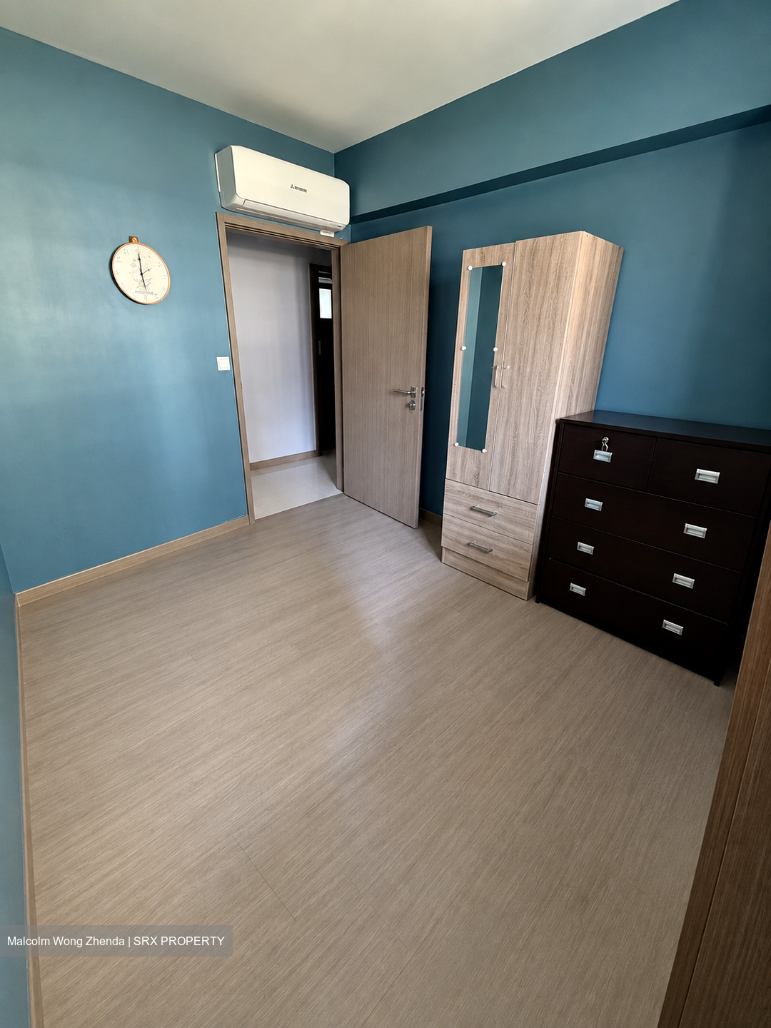 Blk 323B Parc Woods @ Tengah (Tengah), HDB 4 Rooms #623703821
